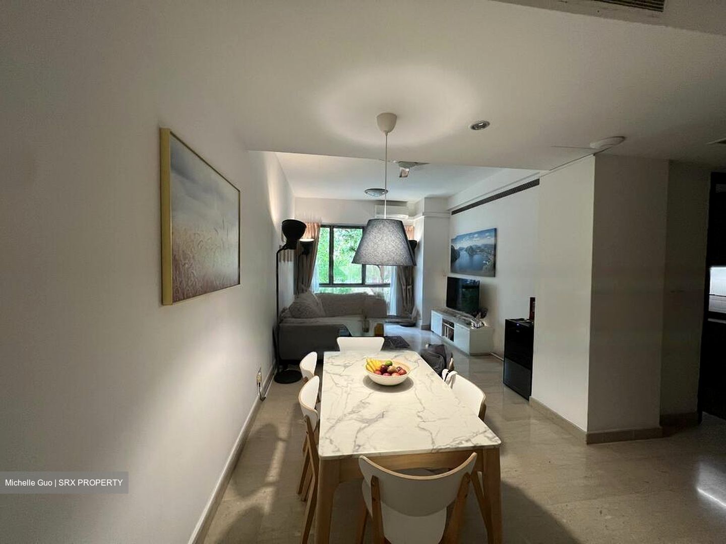 Maplewoods (D21), Condominium #481404601